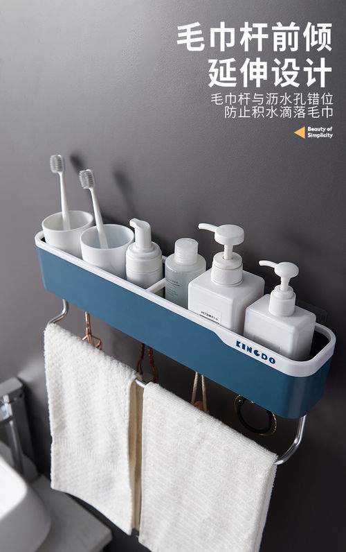 一站式B2B小额批发 家居百货商城，整合京东、阿里巴巴、淘宝天猫及二手货源