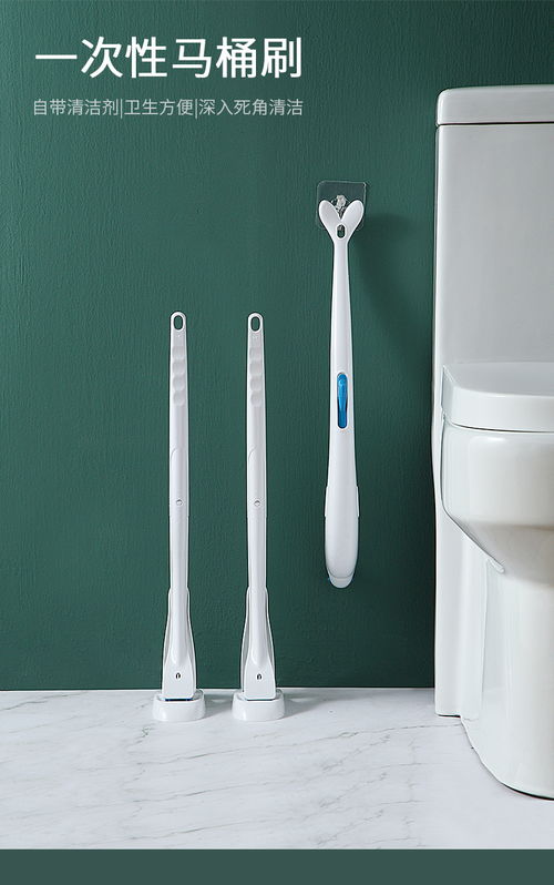 家居百货B2B小额批发商城 连接京东、阿里巴巴、淘宝天猫与二手日用百货的一站式货源供应中心