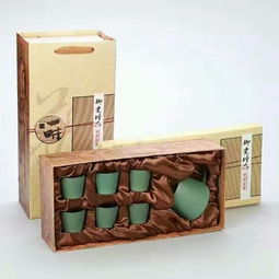 日用礼品瓷与二手百货 淘宝批发市场的多元商机探索