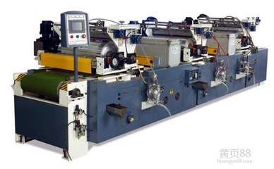 江浙沪进口二手设备与二手日用百货报关费用详解